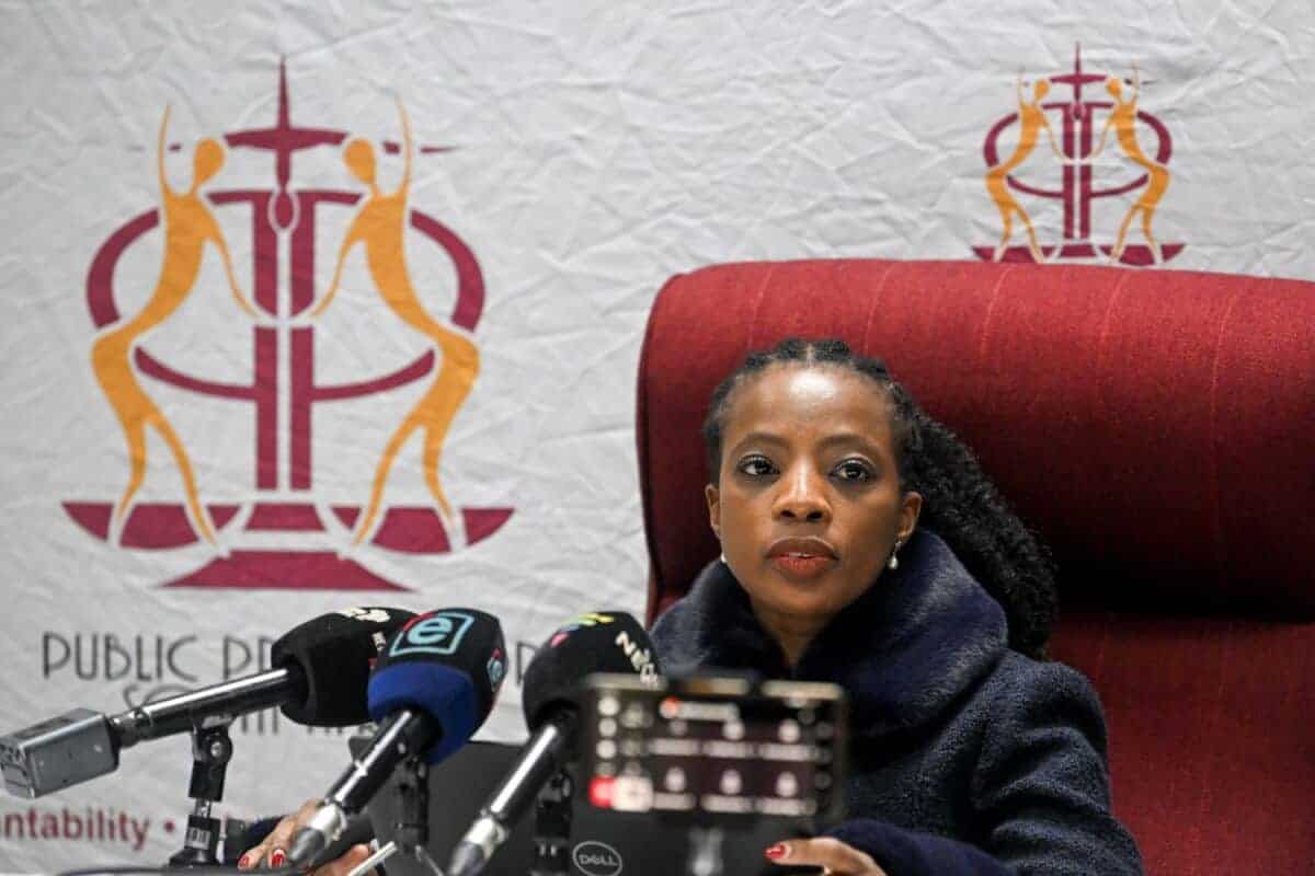 202601Public-protector-finds-Samsa-recruitment-process-improper
