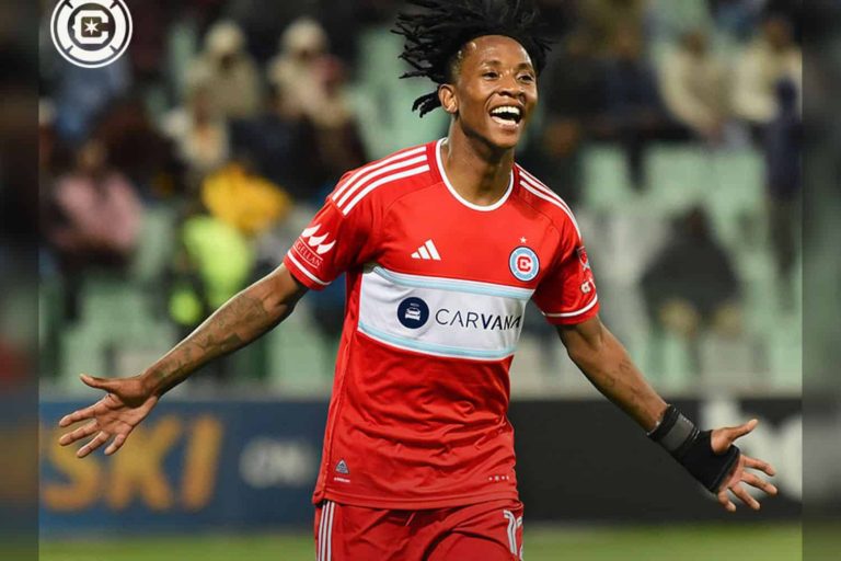 202601Puso-Dithejane-Chicago-Fire-1-1