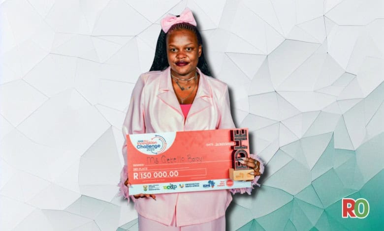 202601Qetello-Baloyi