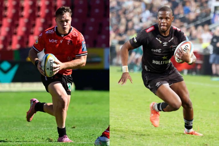 202601Quan-Horn-and-Aphelele-Fassi