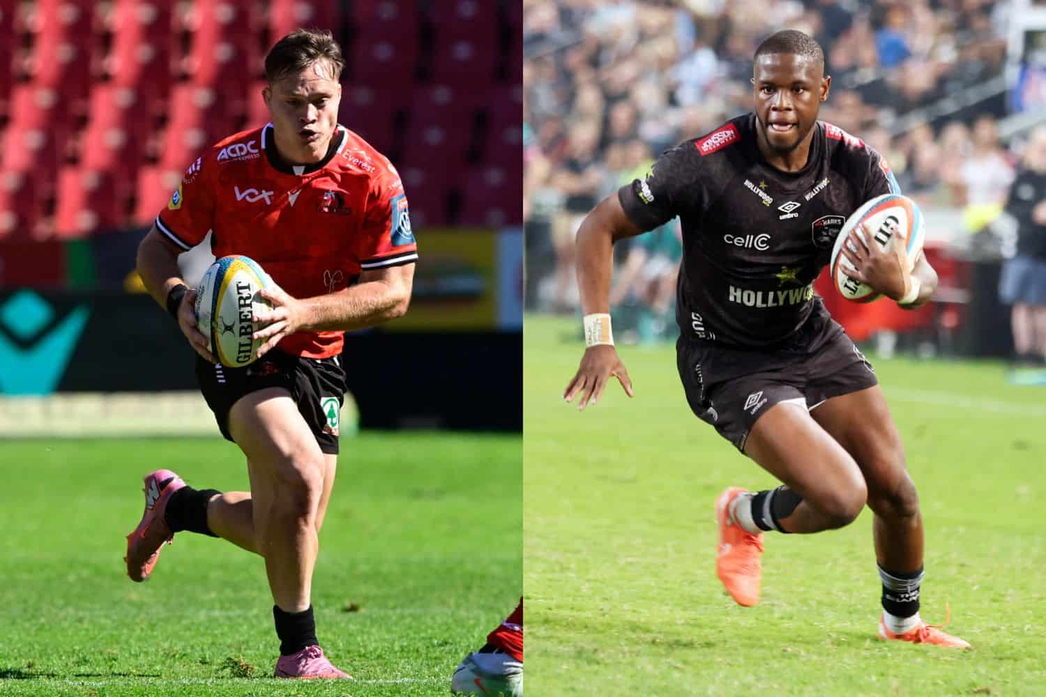 202601Quan-Horn-and-Aphelele-Fassi