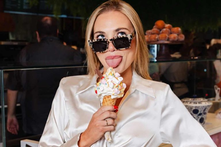 202601Queanne-Southwood