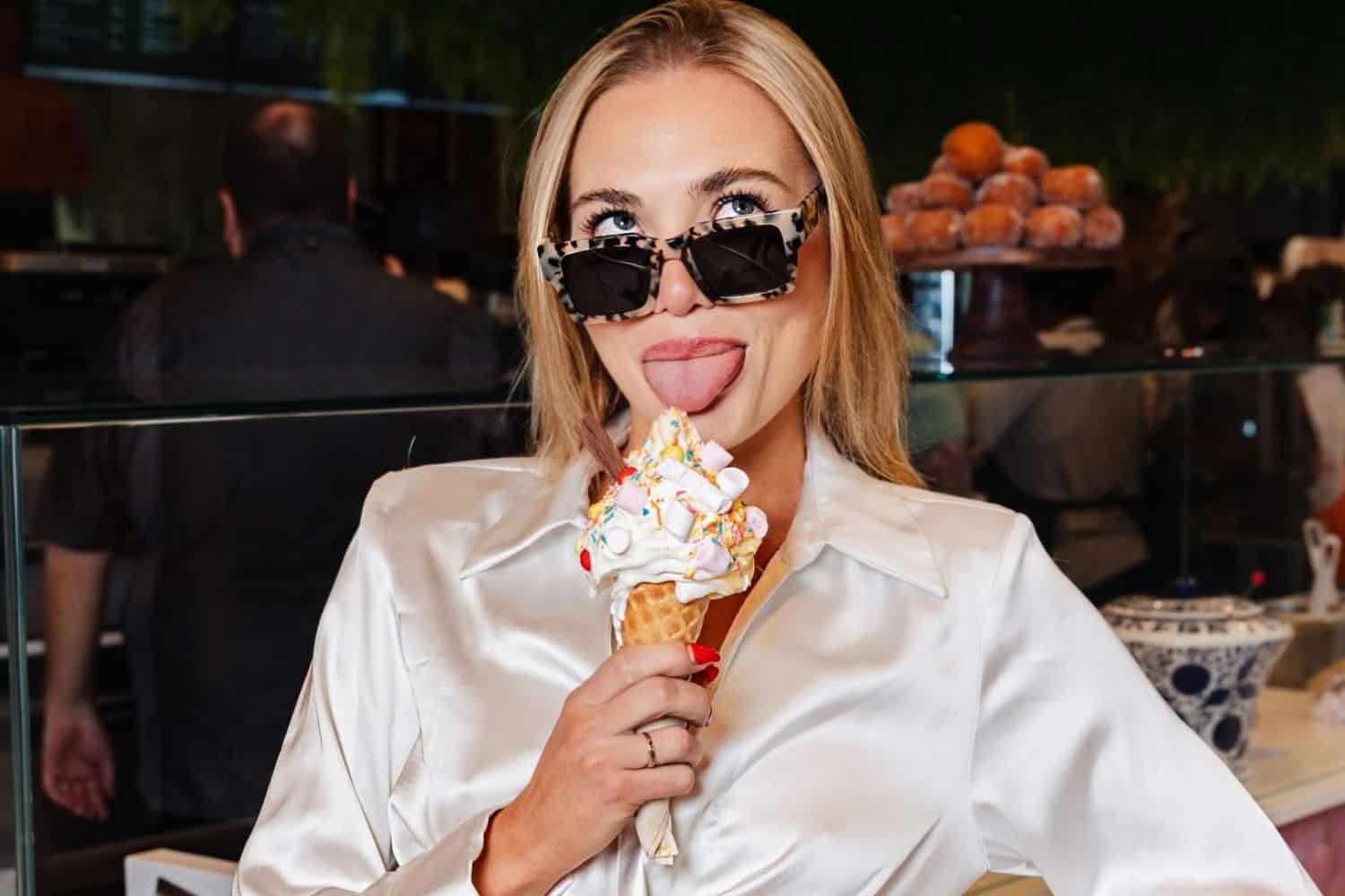 202601Queanne-Southwood