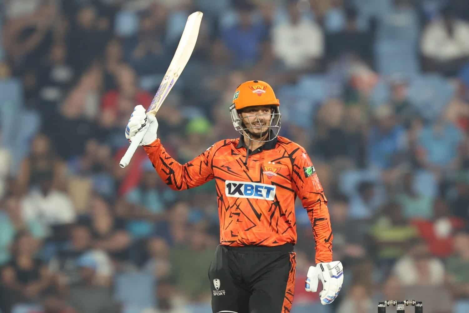 202601Quinton-de-Kock-Windies