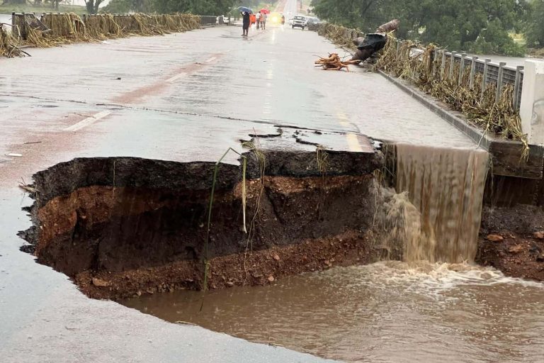 202601R40-Selati-River-bridge