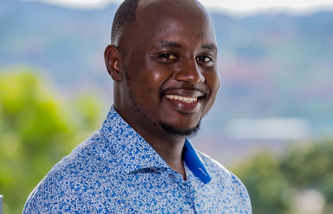 202601RInaldi-Jamugisa