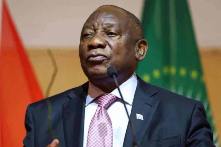 202601Ramaphosa-