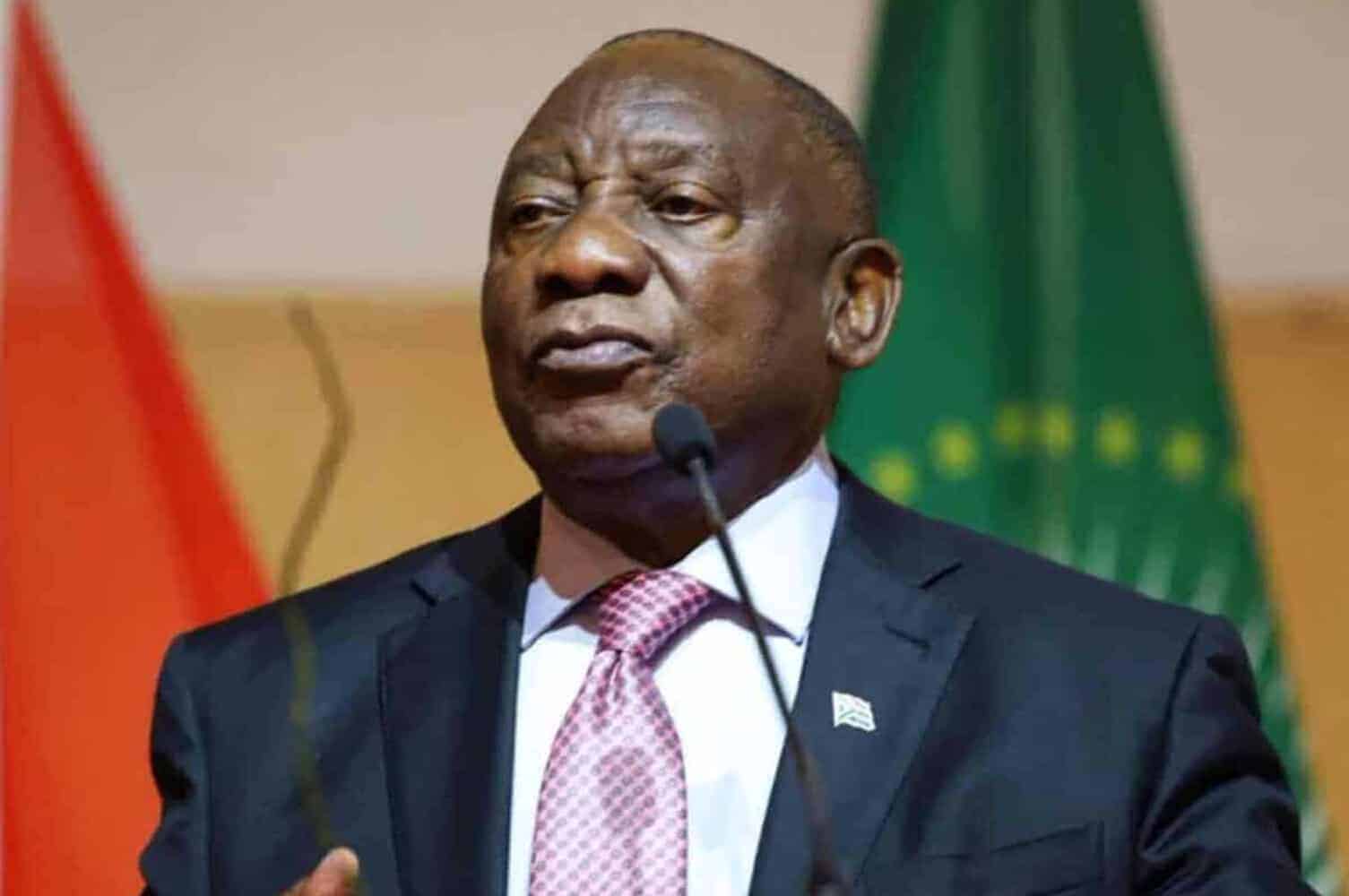202601Ramaphosa-1-2