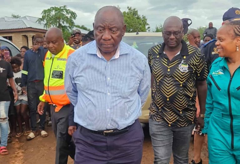202601Ramaphosa-Limpopo