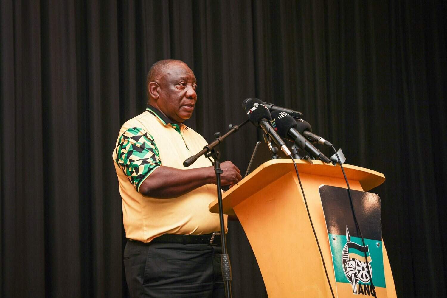 202601Ramaphosa-NEC-Joburg