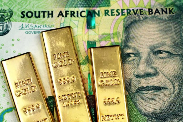 202601Rand-gold-price