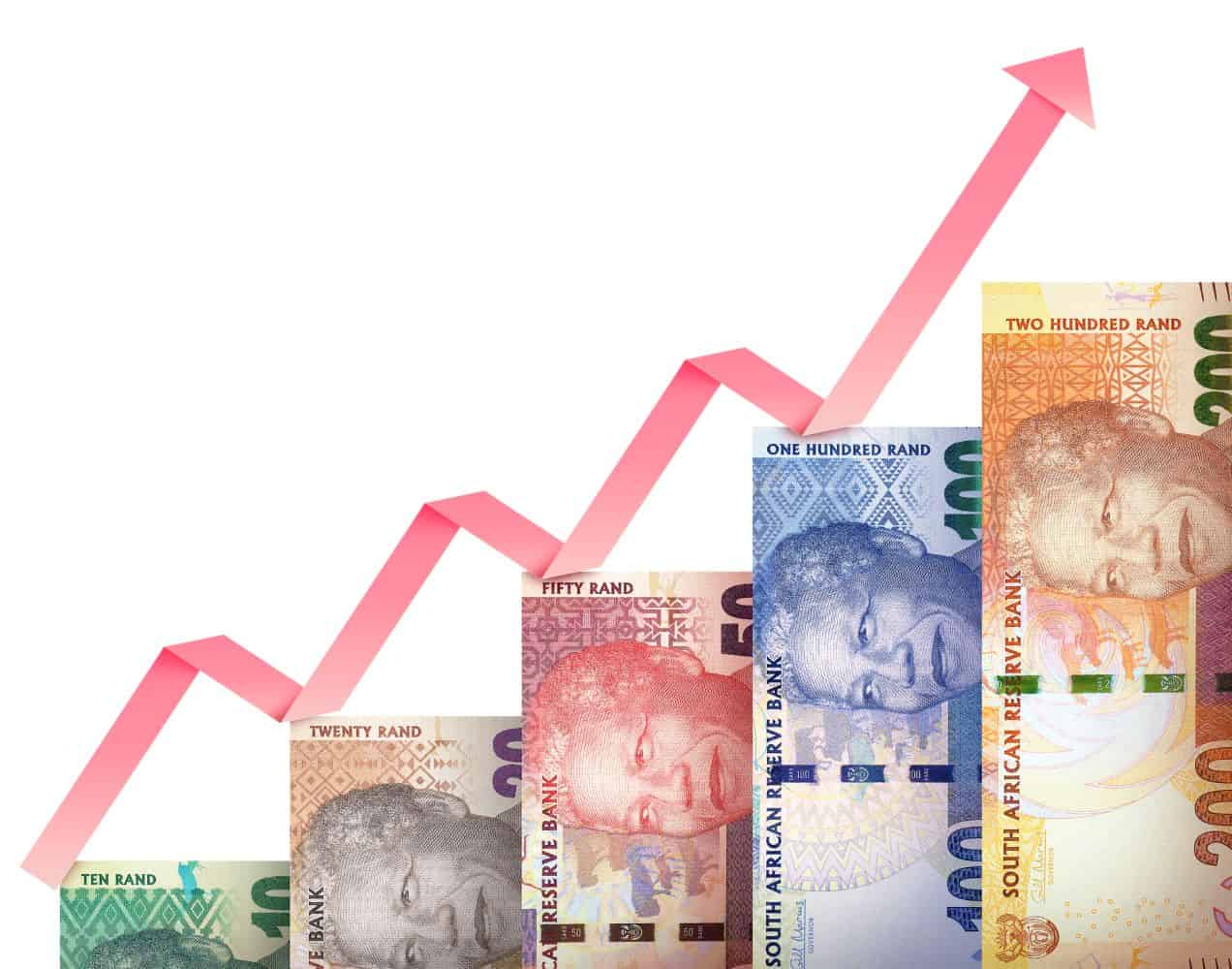 202601Rand-under-R16-US-dollar