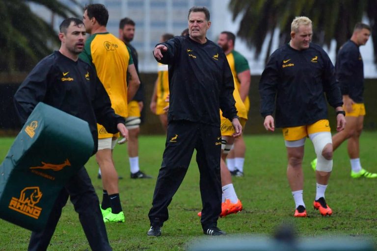 202601Rassie-and-Co-1