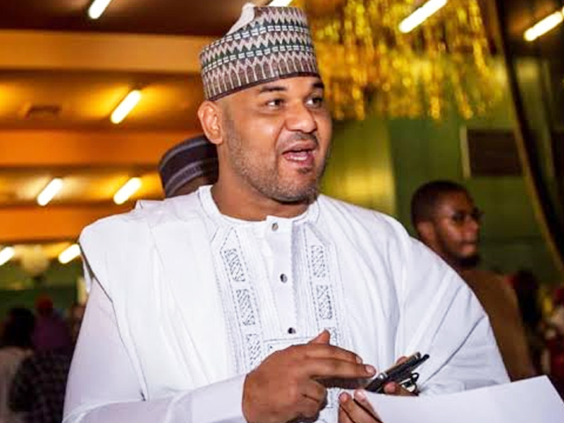 202601Raymond-Dokpesi-Jr-1