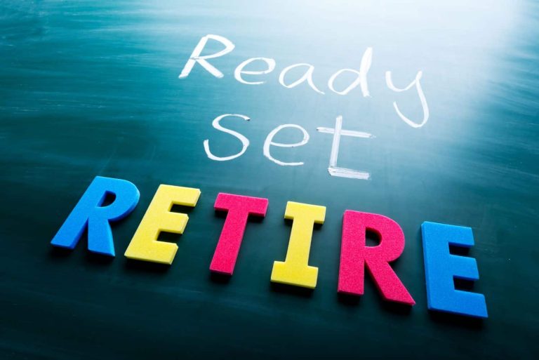 202601Ready-for-retirement