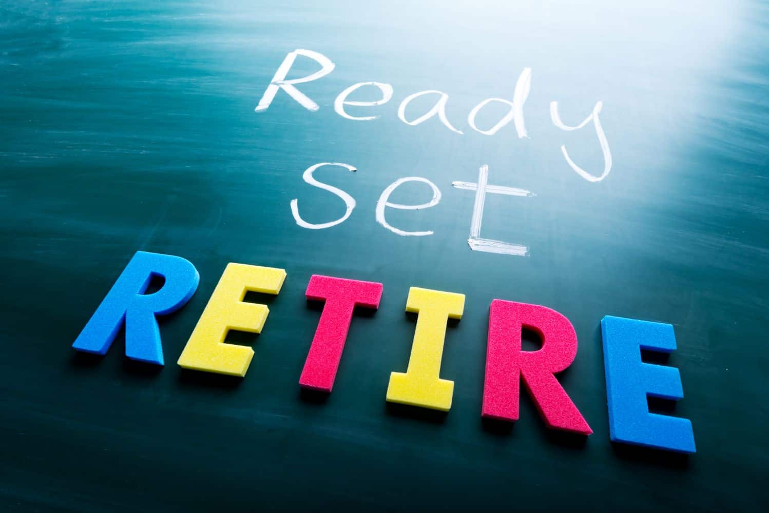 202601Ready-for-retirement