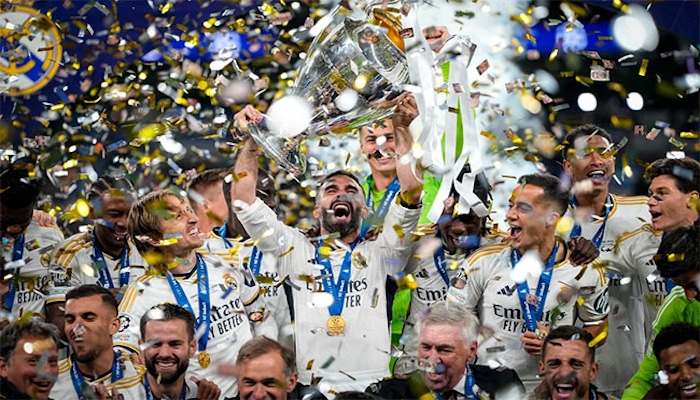 202601Real-Madrid-Lead-Global-Footballs-Billion-Euro-Boom-As-Deloitte-Money-League-Hits-Record-High