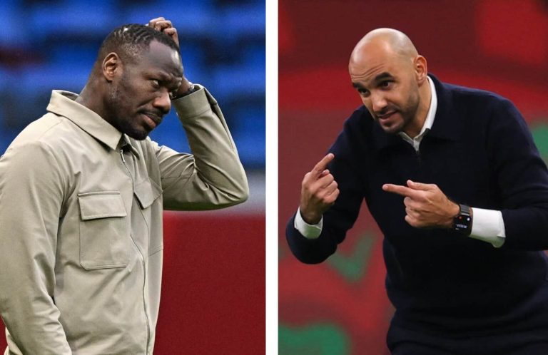 202601Regragui-Thiaw-1