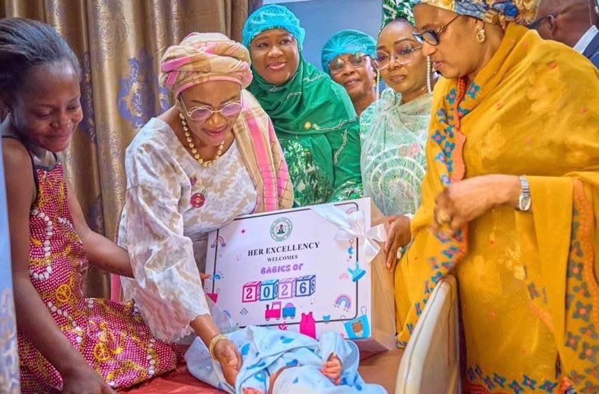 202601Remi-Tinubu-2026-Will-Be-A-Year-Of-Peace