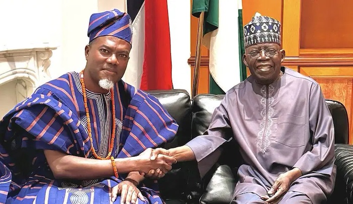 202601Reno-Omokri-SaysTinubu-Has-Never-Been-A-Drug-Lord-Apologises-For-Past-Remarks