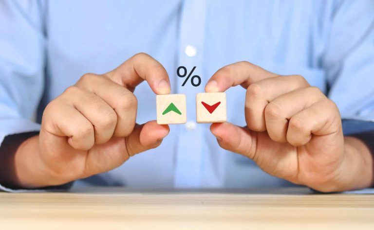 202601Repo-rate-unchanged