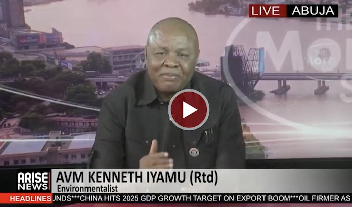 202601Retired-Air-Vice-Marshal-Kenneth-Iyamu-Rtd-