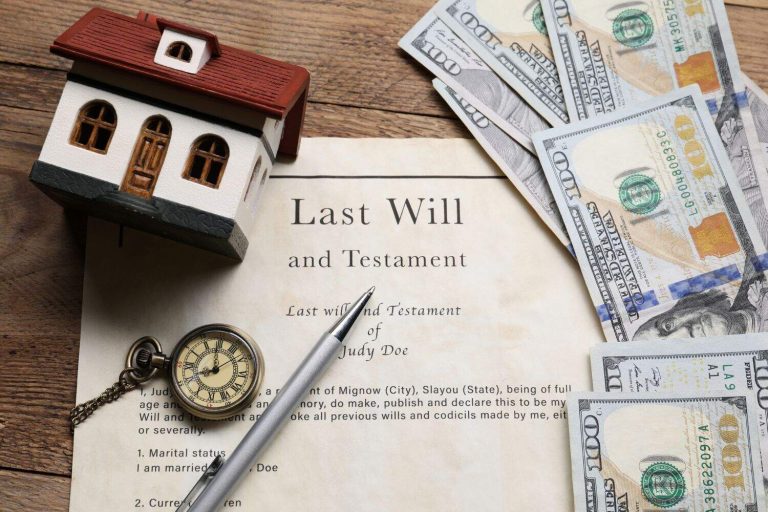 202601Retirement-products-in-will