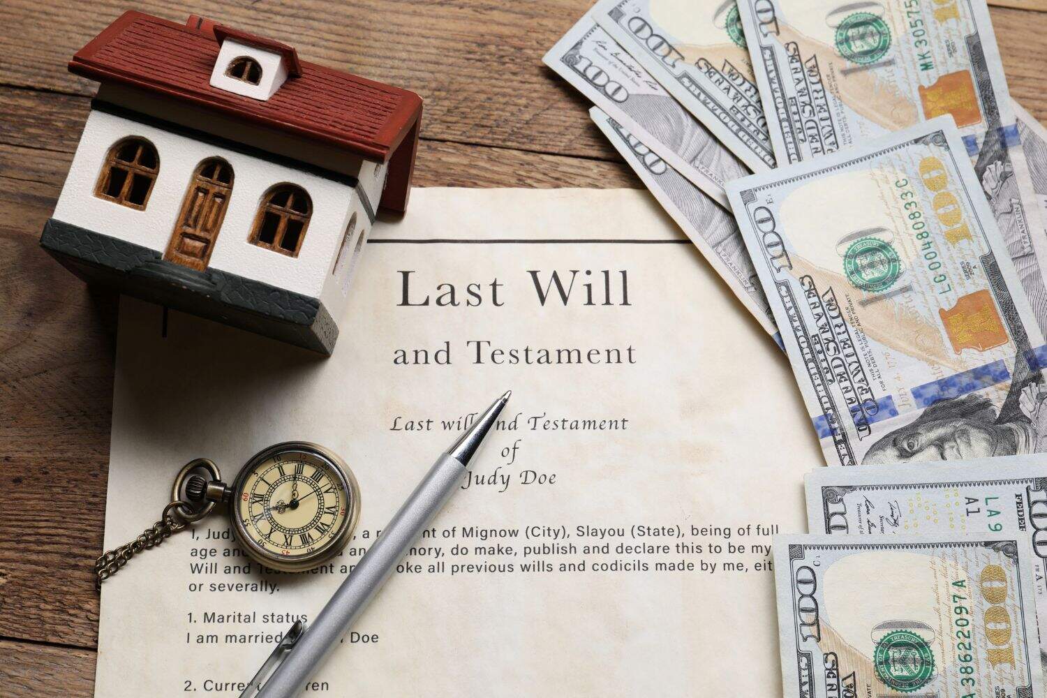 202601Retirement-products-in-will