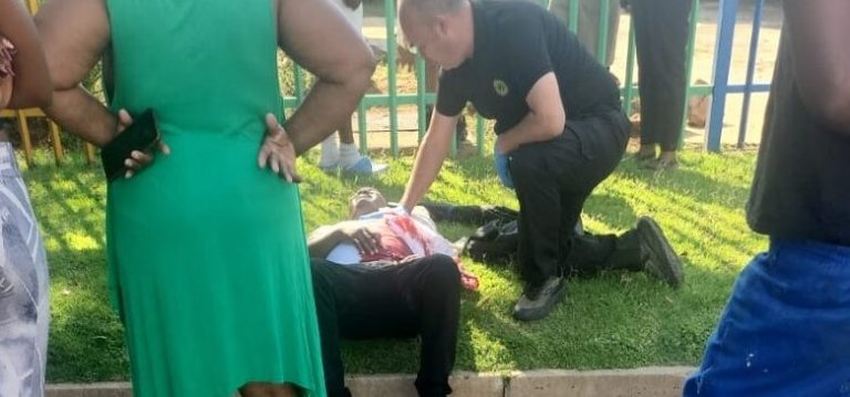 202601Rhodesfield-shooting