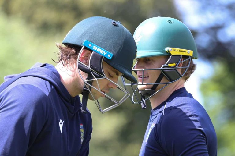 202601Rickelton-Stubbs-1