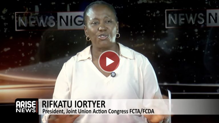 202601Rifkatu-Iortyer-Vidd