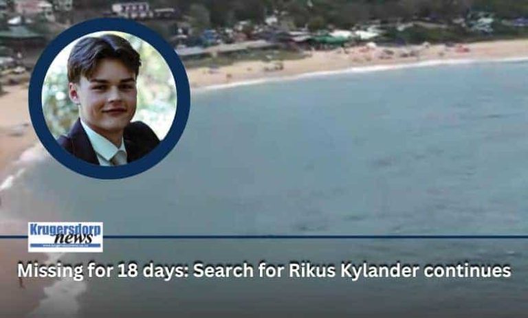202601Rikus-Kylander-missing