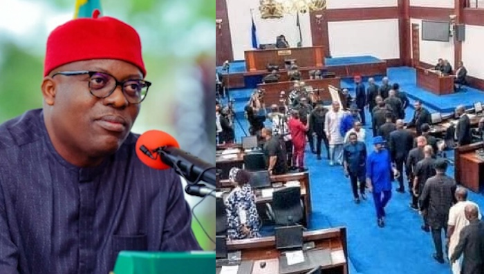 202601Rivers-Assembly-Begins-Impeachment-Proceedings-Against-Governor-Fubara-2