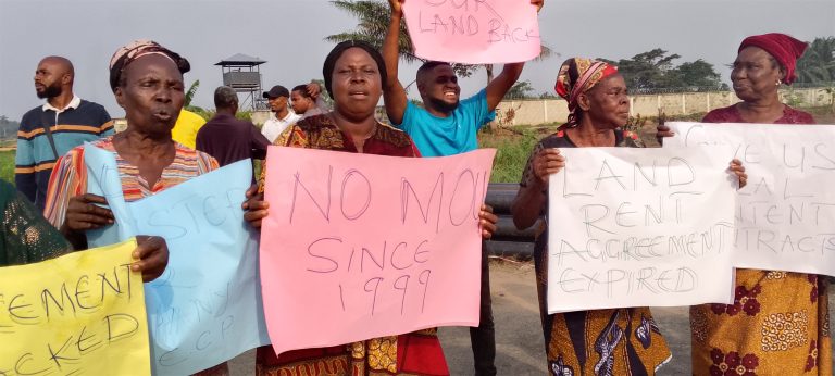 202601Rivers-Community-women