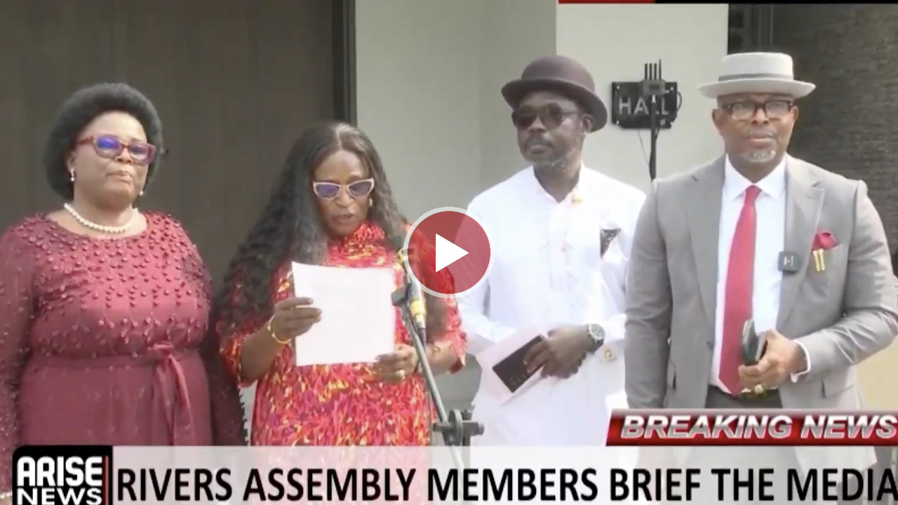 202601Rivers-Impeachment-Vidd