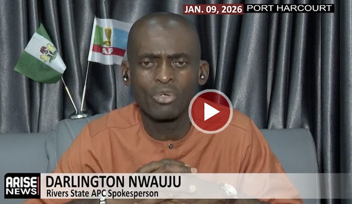 202601Rivers-State-APC-spokesperson-Darlington-Nwauju