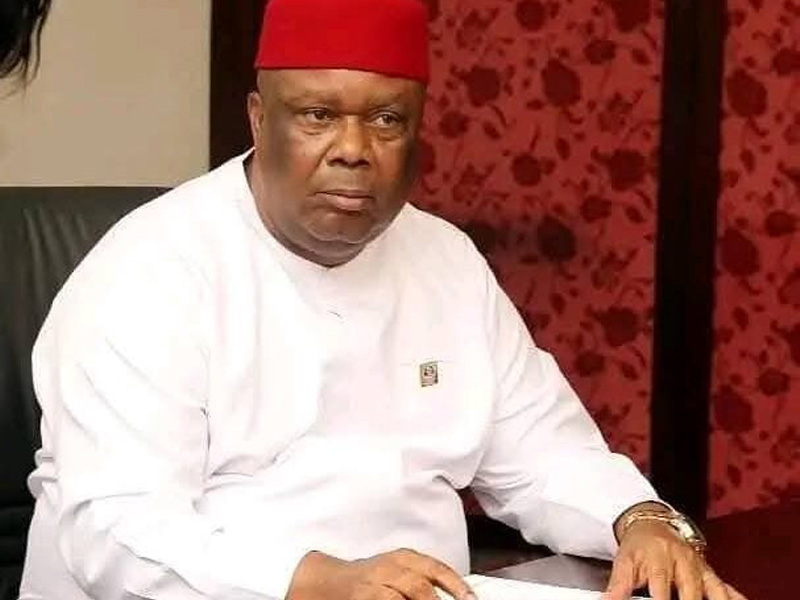 202601Robinson-Ewor-1