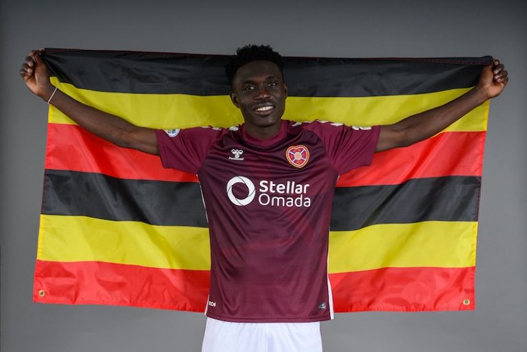 202601Rogers-Mato-signed-for-Hearts