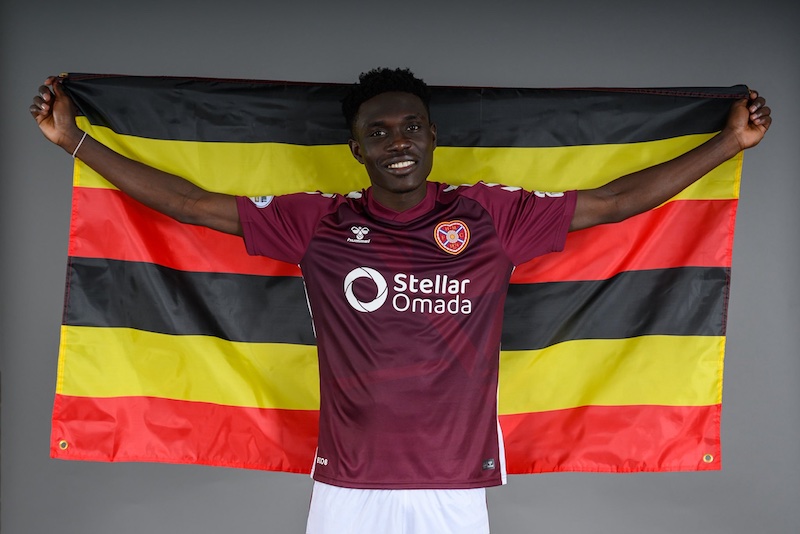 202601Rogers-Mato-signed-for-Hearts