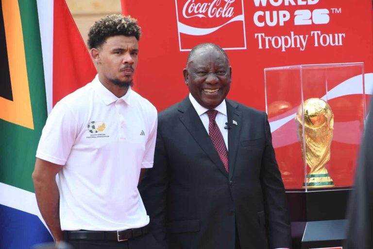 202601Ronwen-Williams-Cyril-Ramaphosa-World-Cup-1