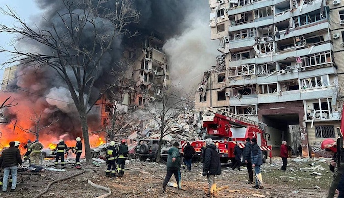 202601Russia-Deploys-Oreshnik-Hypersonic-Missile-In-Deadly-Overnight-Strike-On-Ukraine-Killing-At-Least-Four