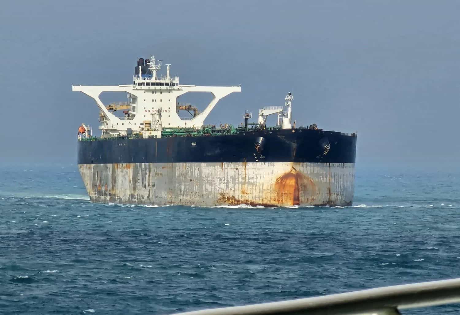 US-VENEZUELA-RUSSIA-CONFLICT-TRANSPORT-OIL