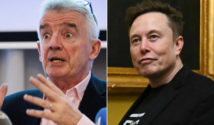 202601Ryanair-CEO-Rejects-Musk-Buyout-Jibe-As-Verbal-Feud-Escalates