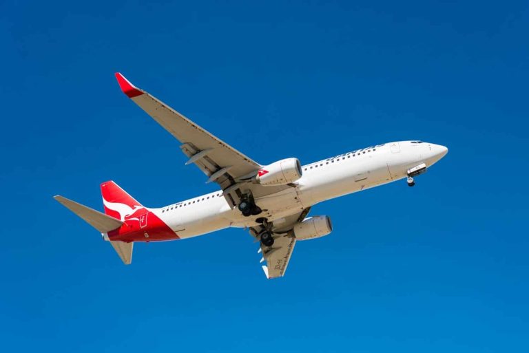 202601SA-company-making-it-big-in-Australia