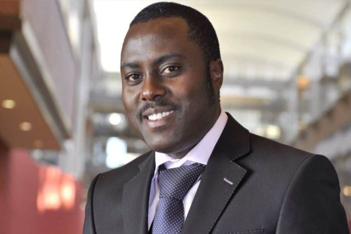 202601SA-urged-to-tread-carefully-on-statements-in-volatile-environment