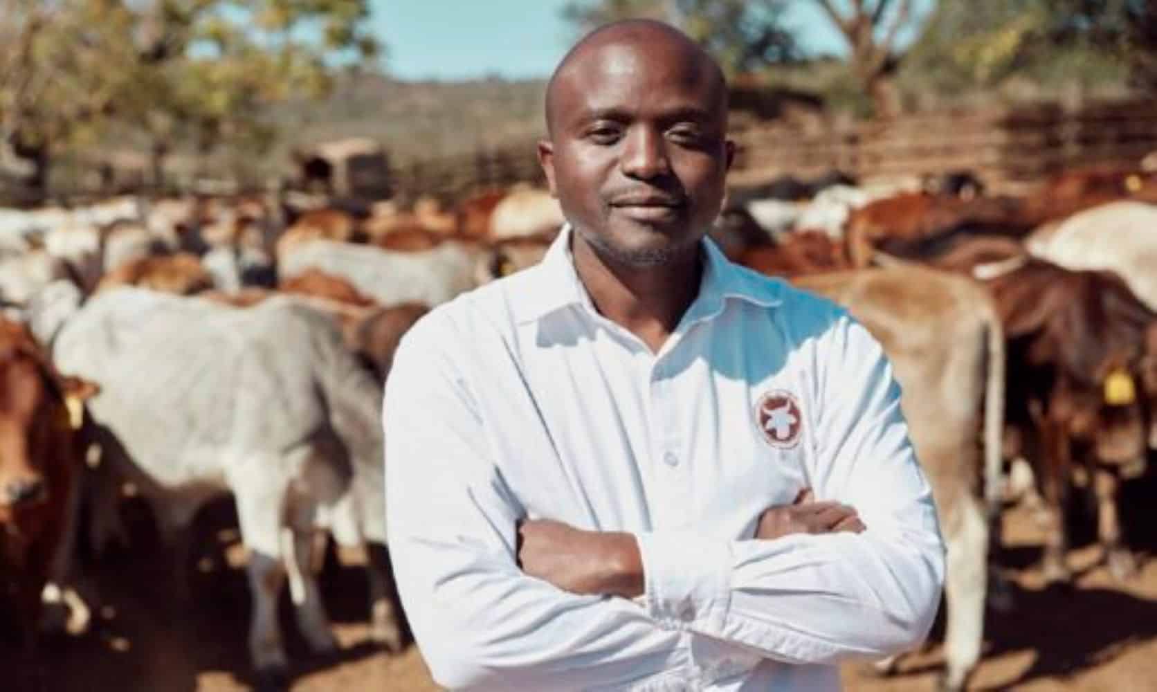 202601SAB-Shezi-Livestock-Wealth