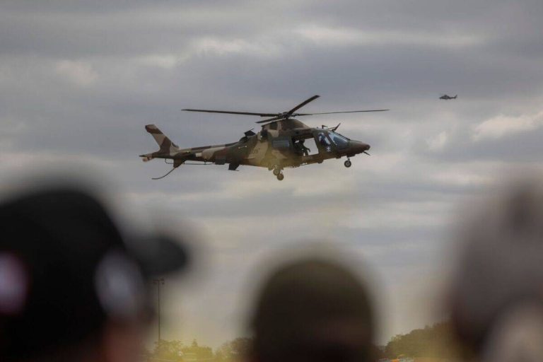 202601SANDF-1200x800-1