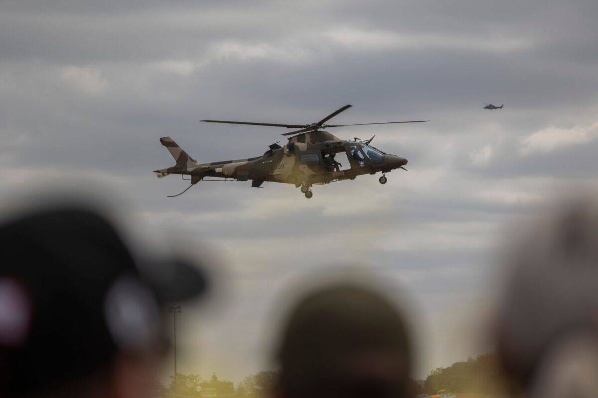 202601SANDF-1200x800-1