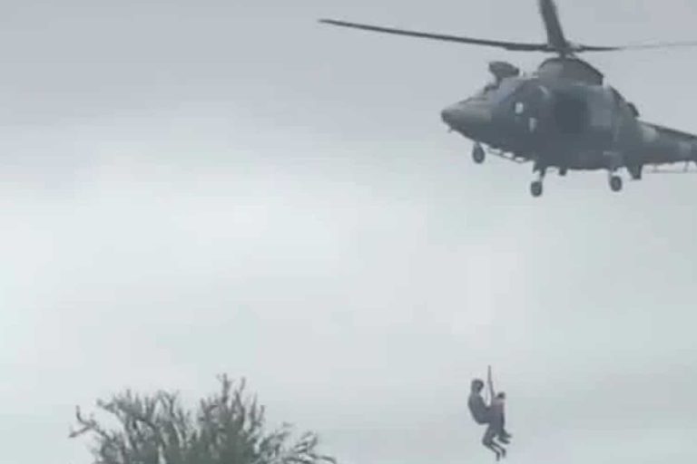 202601SANDF-Helicopter-Rescue