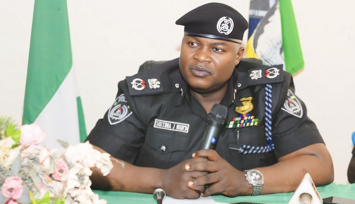 202601SP-Ramhan-Nansel